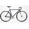 Premium Series Coolidge X-Large Bicycle